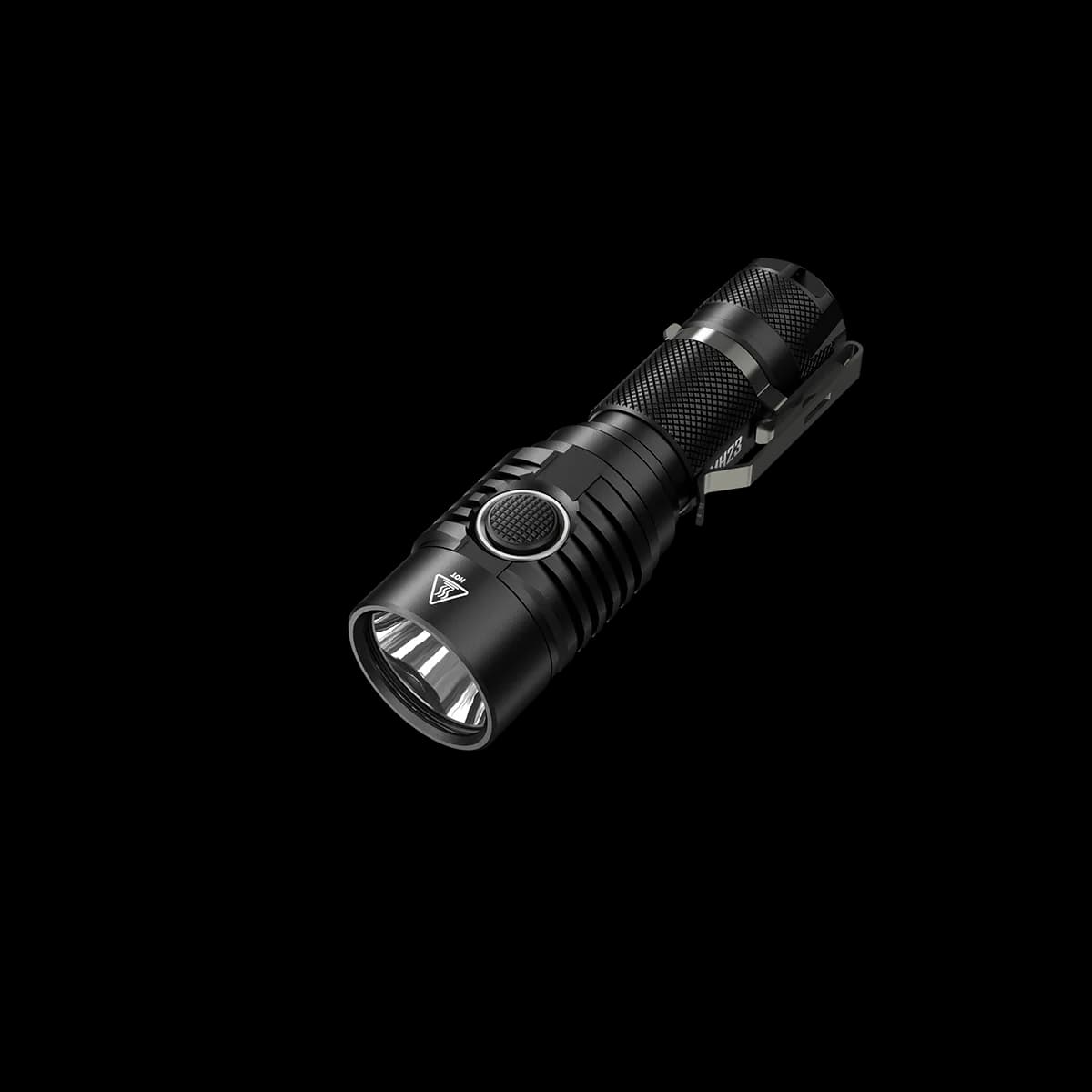 Nitecore MH23