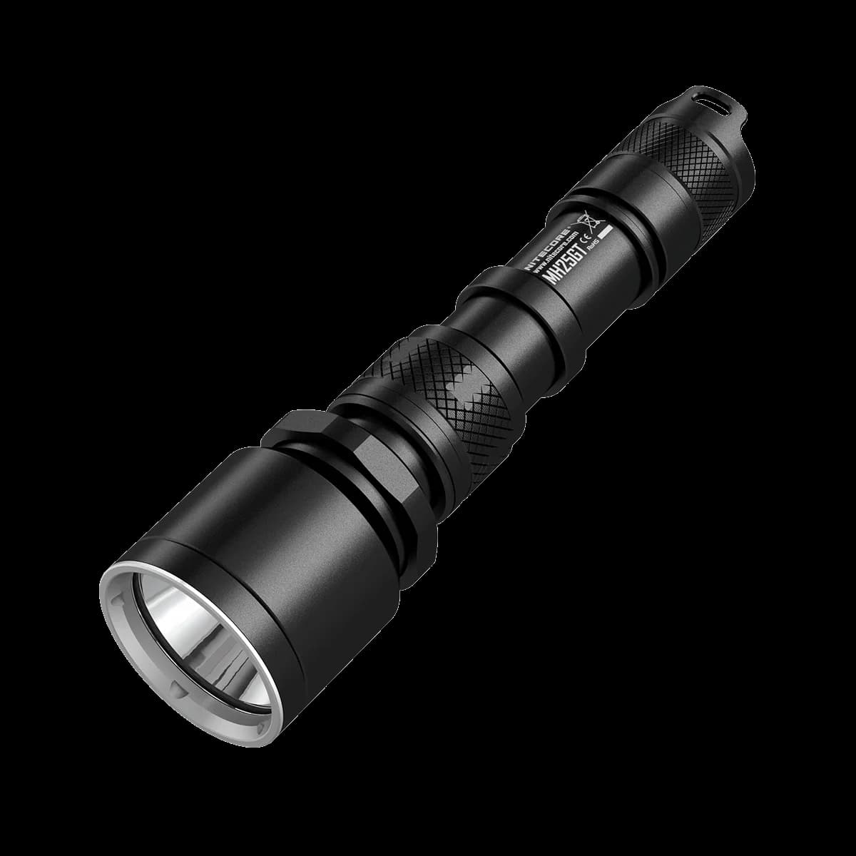 Nitecore MH25GT