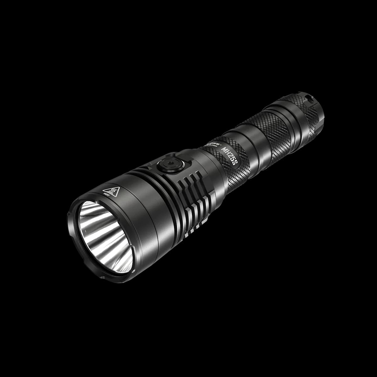 Nitecore MH25S