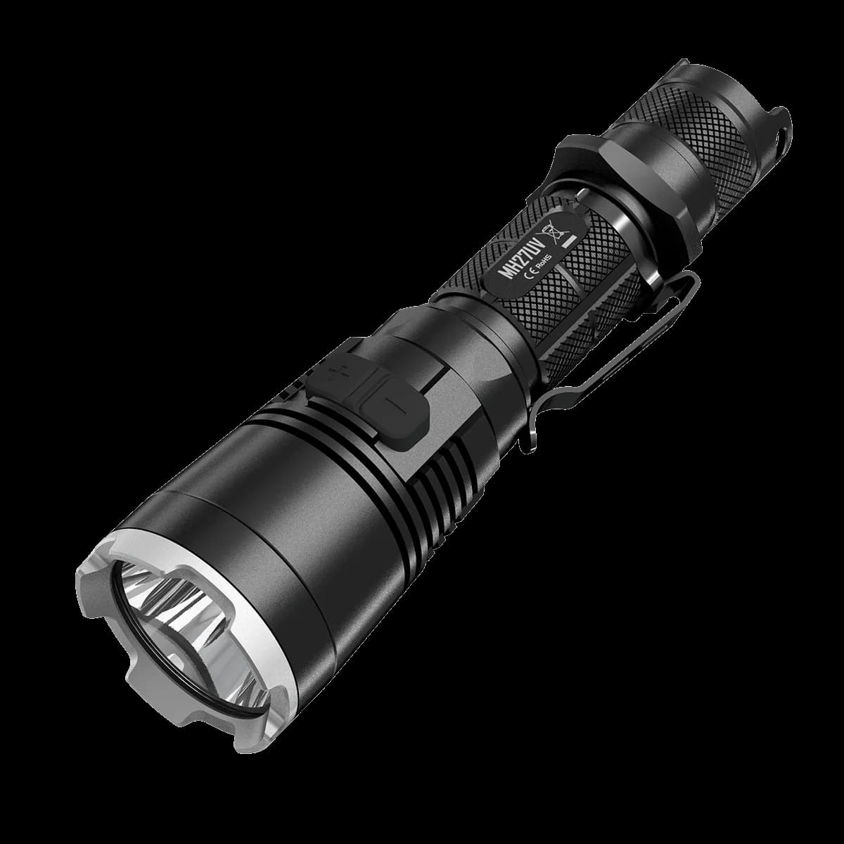 Nitecore MH27UV