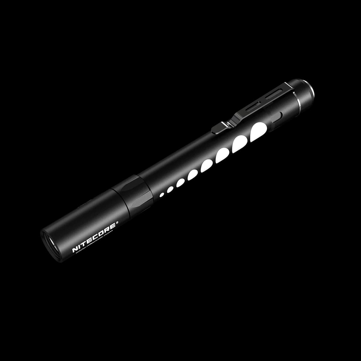 Nitecore MT06MD