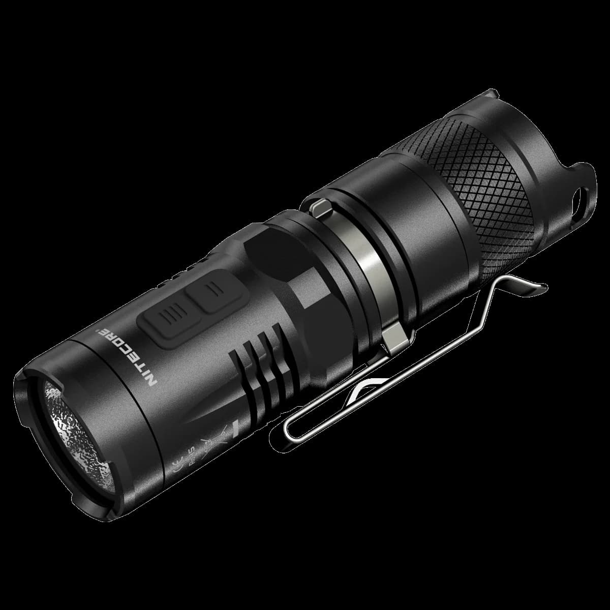 Nitecore MT10C