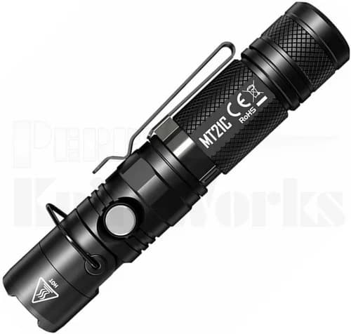 Nitecore MT22C MULTI TASK TACTICAL