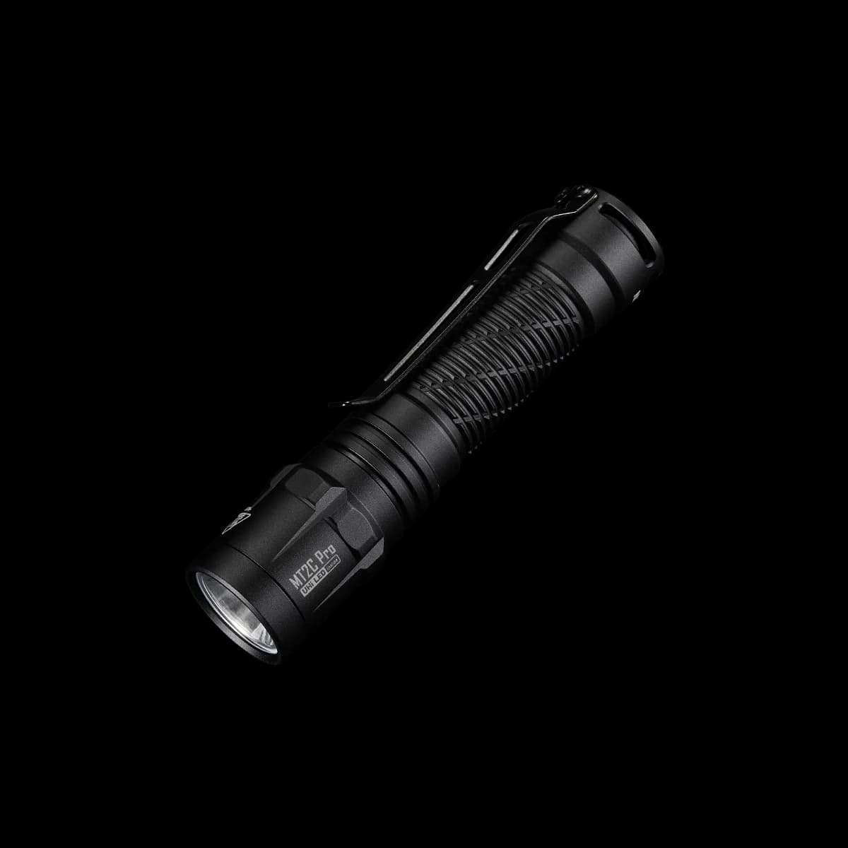 Nitecore MT2C Pro