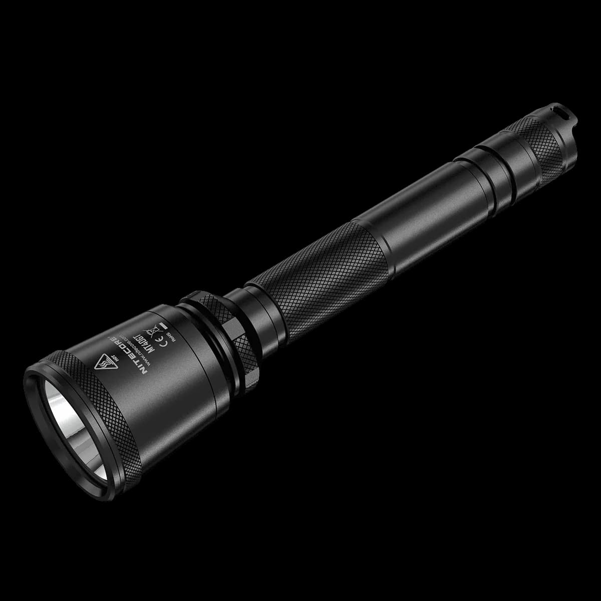 Nitecore MT40GT
