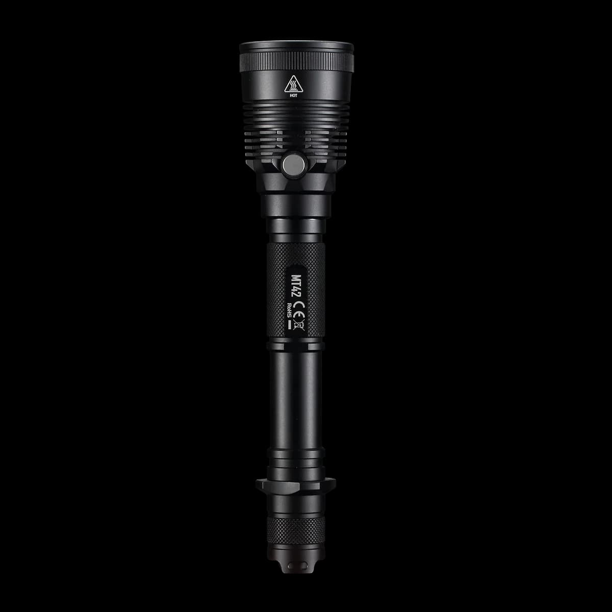Nitecore MT42