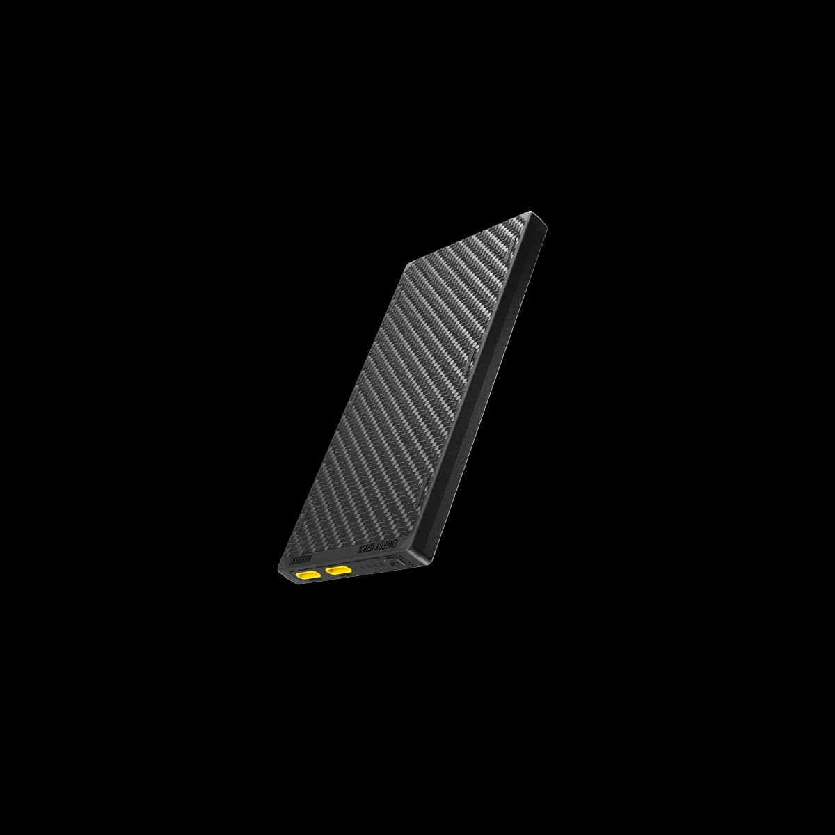 Nitecore NB10000 Gen3