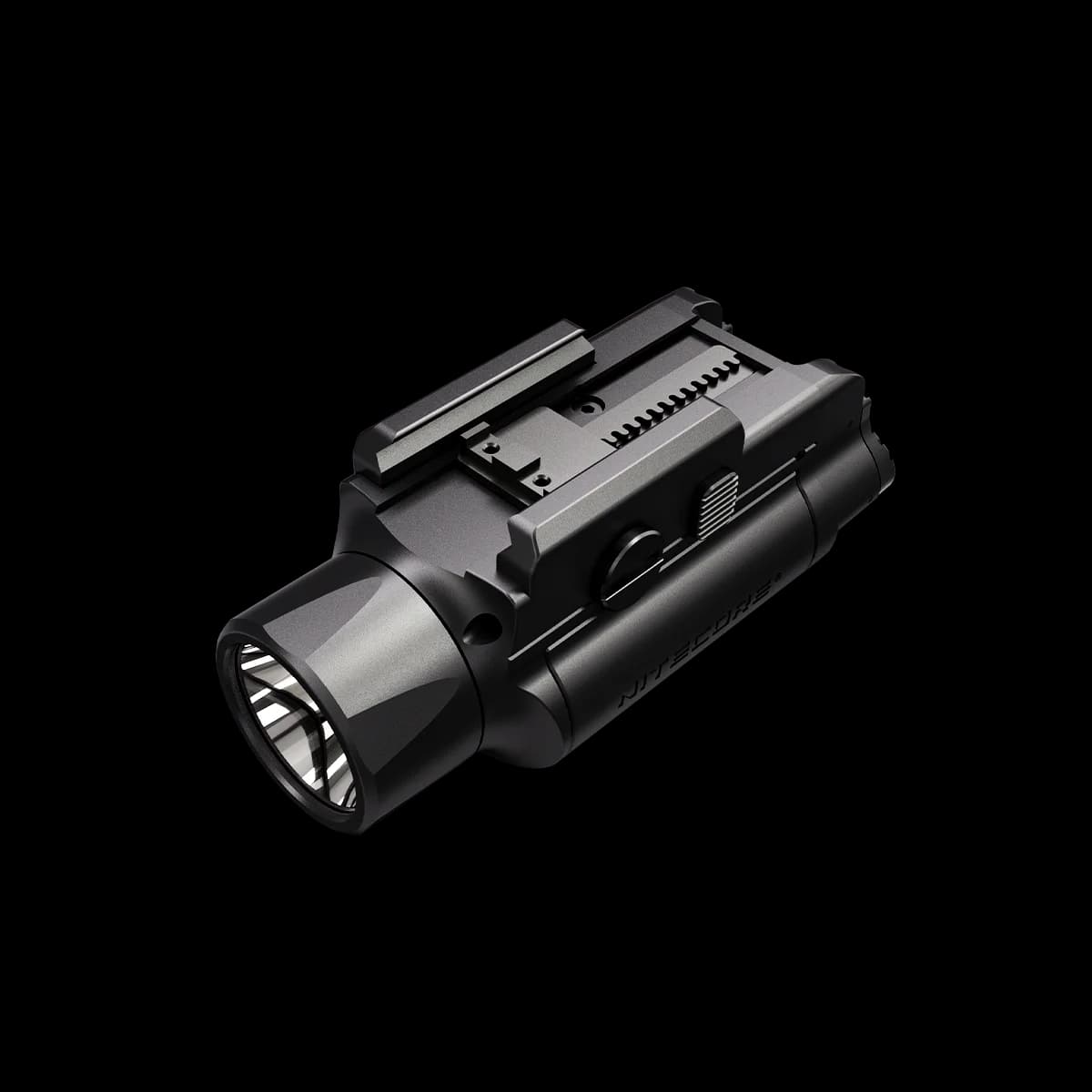 Nitecore NPL35