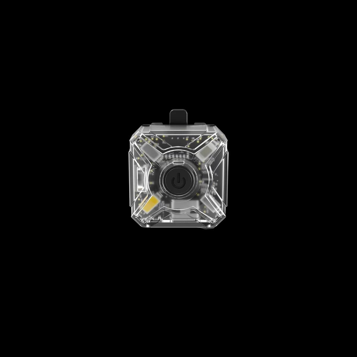 Nitecore NU06 LE