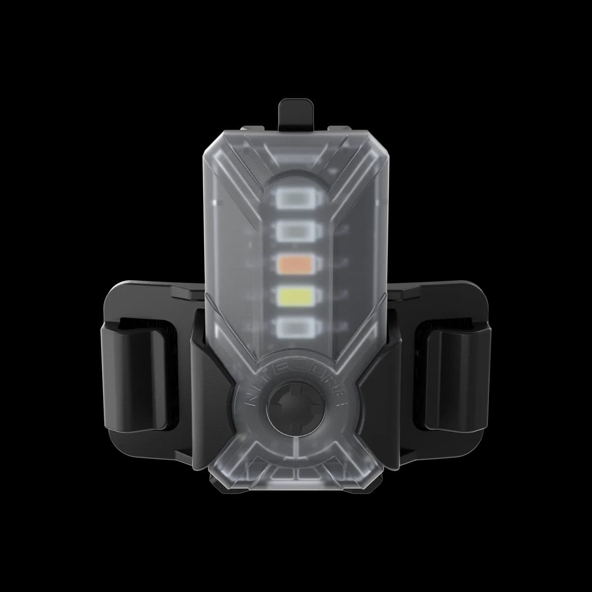 Nitecore NU07 LE