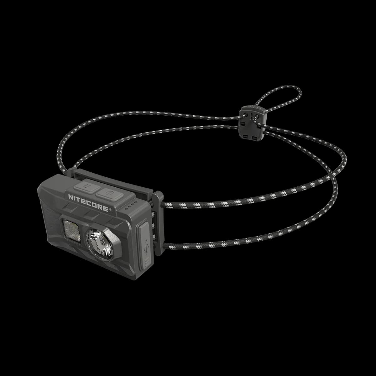 Nitecore NU20 Classic