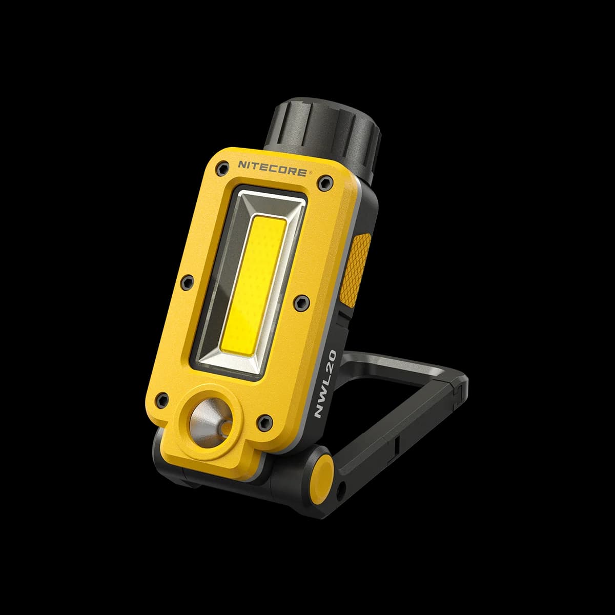 Nitecore NWL20