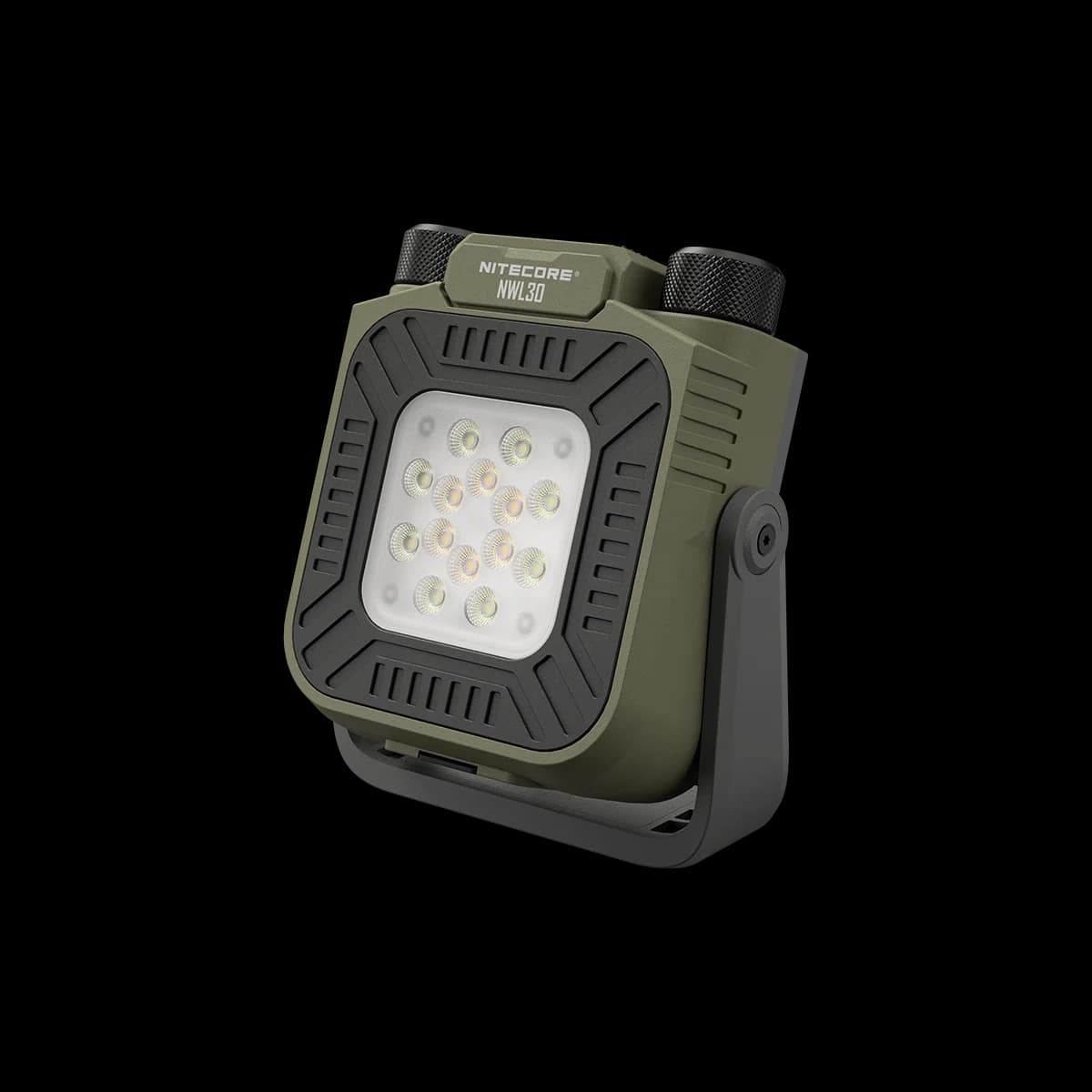Nitecore NWL30