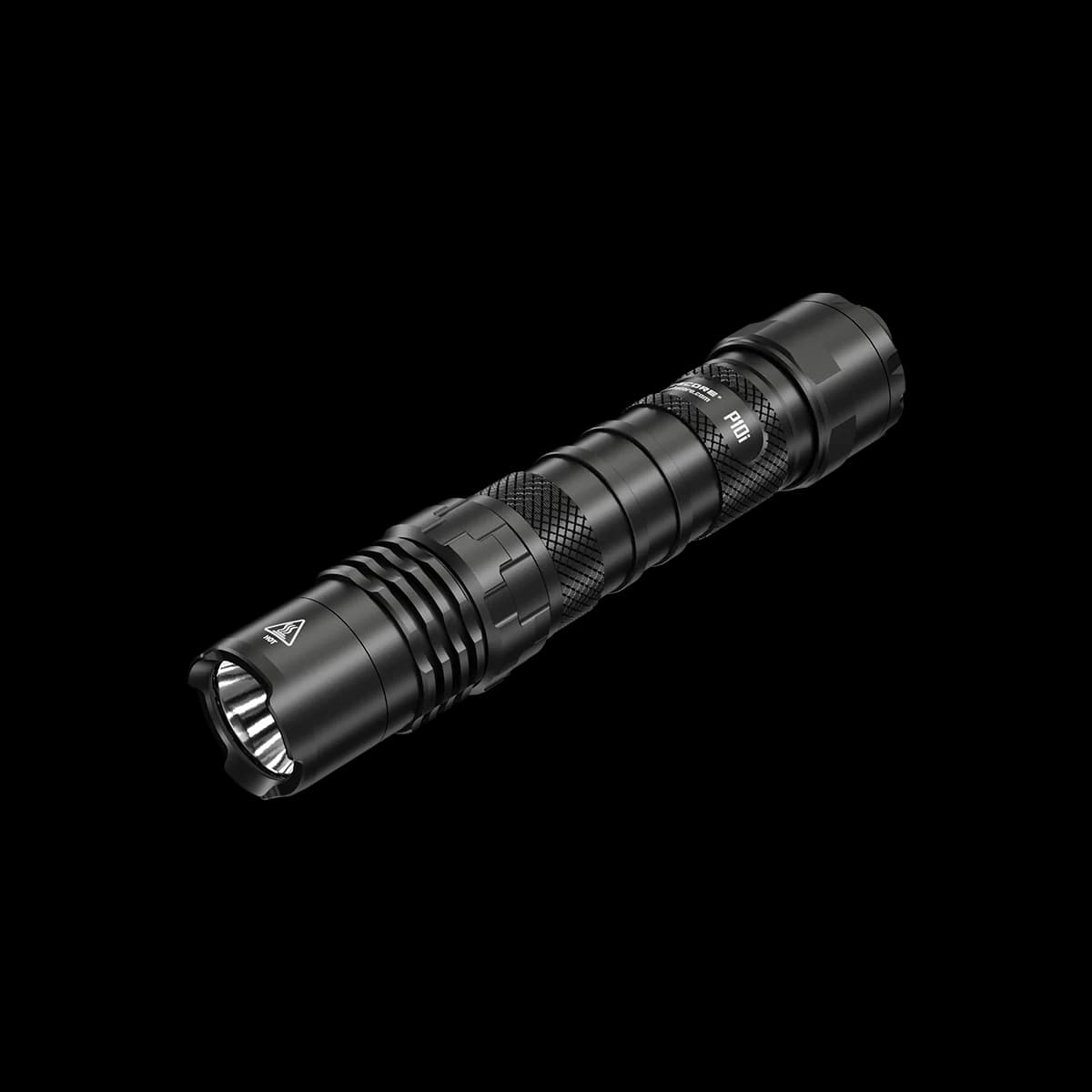 Nitecore P10i
