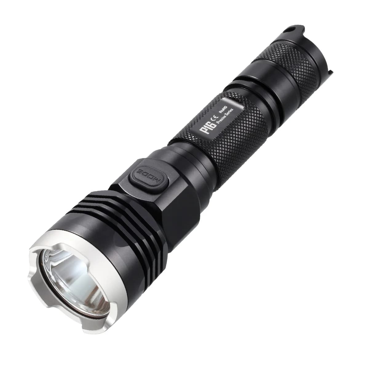 Nitecore P16