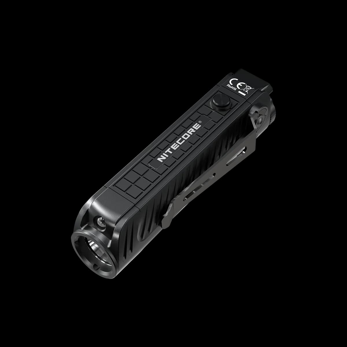 Nitecore P18