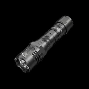 Nitecore P20 v2