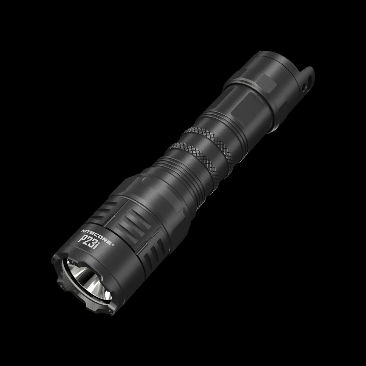 Nitecore P23i