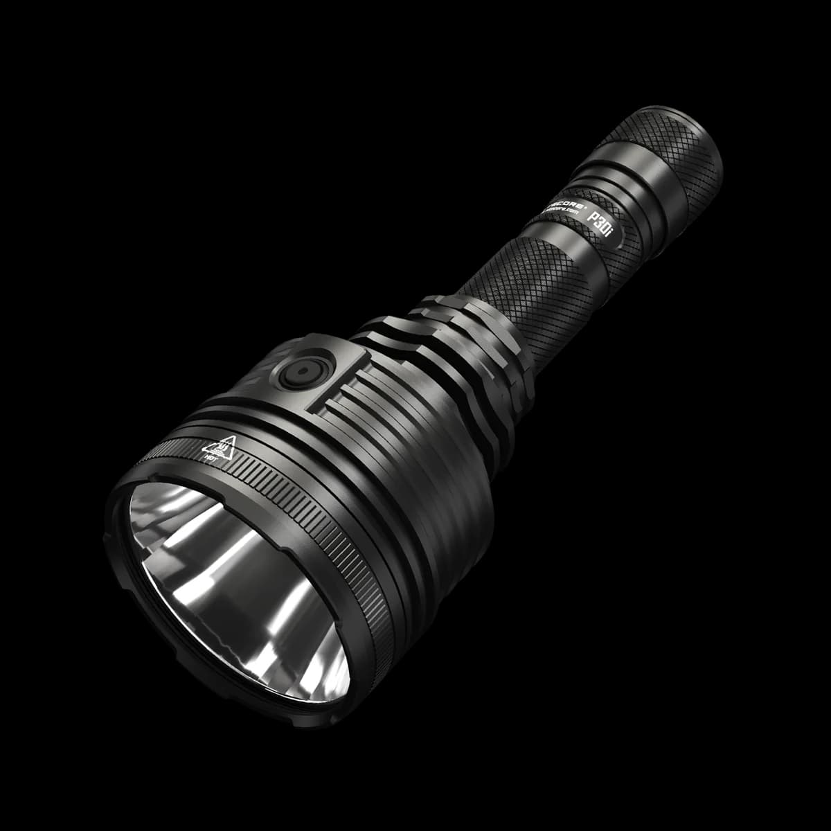 Nitecore P30i