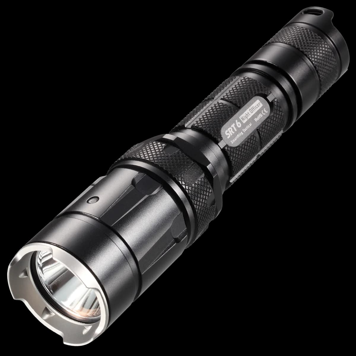 Nitecore SRT6