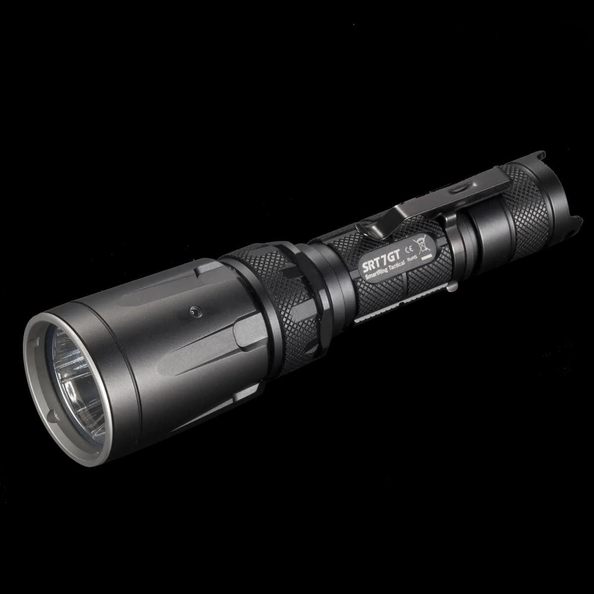Nitecore SRT7GT
