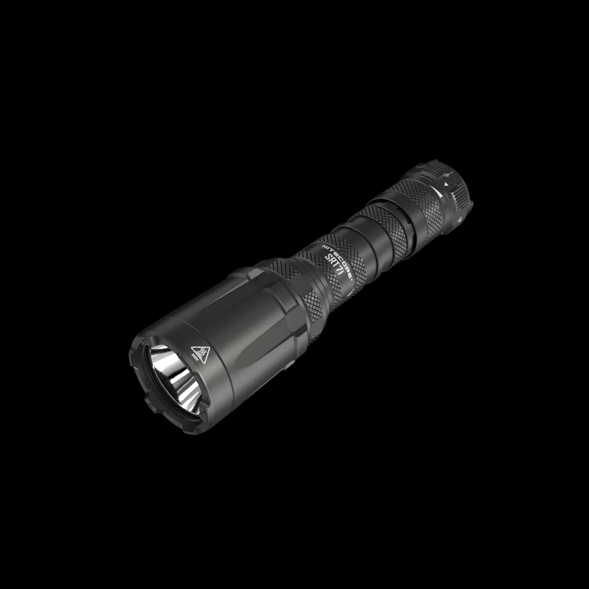 Nitecore SRT7i