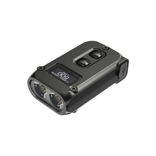 Nitecore TINI2