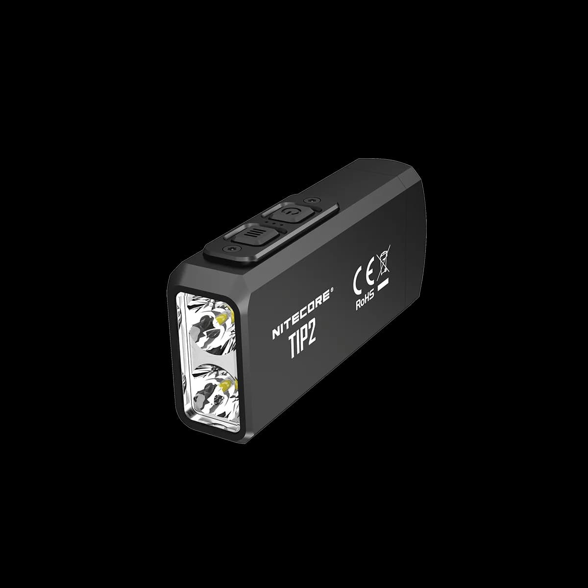 Nitecore TIP2