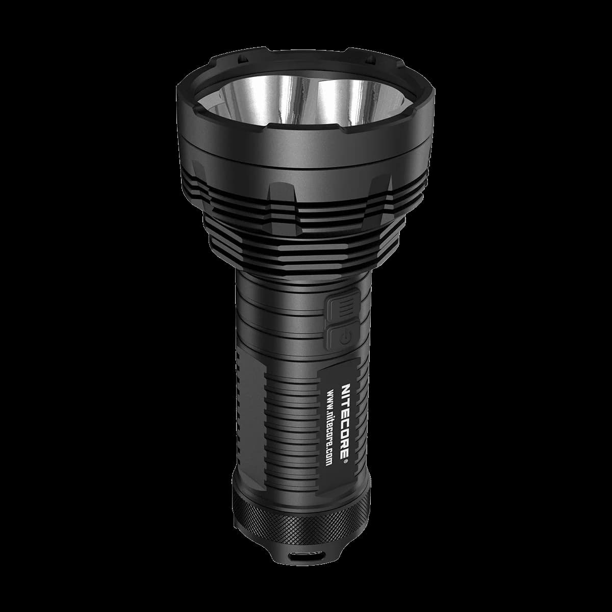 Nitecore TM16