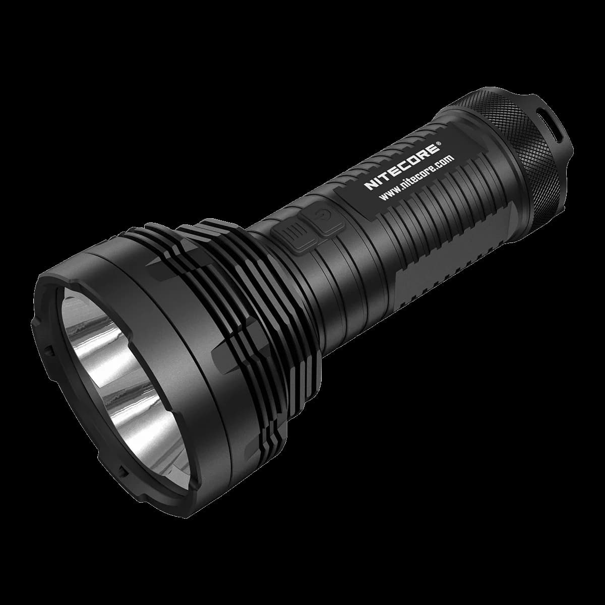 Nitecore TM16GT