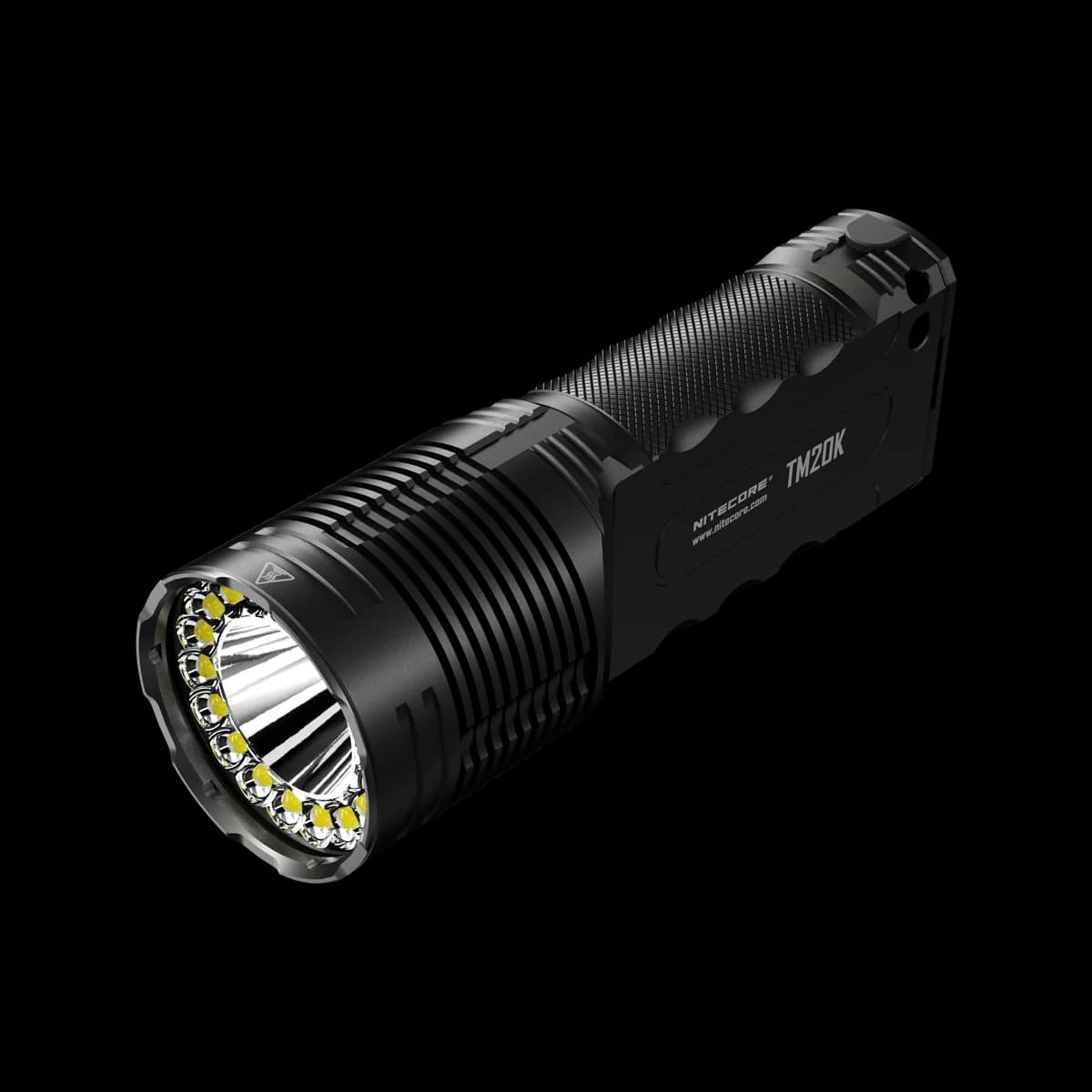 Nitecore TM20K