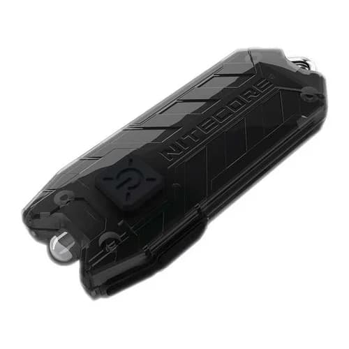 Nitecore Tube UV