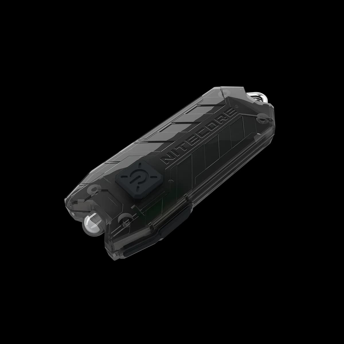 Nitecore TUBE V2.0