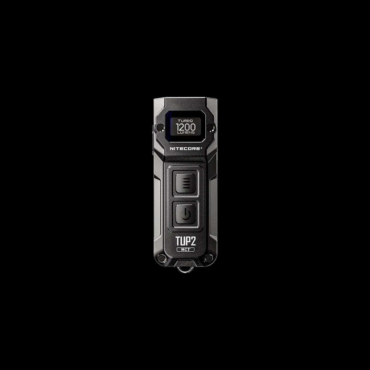 Nitecore TUP2