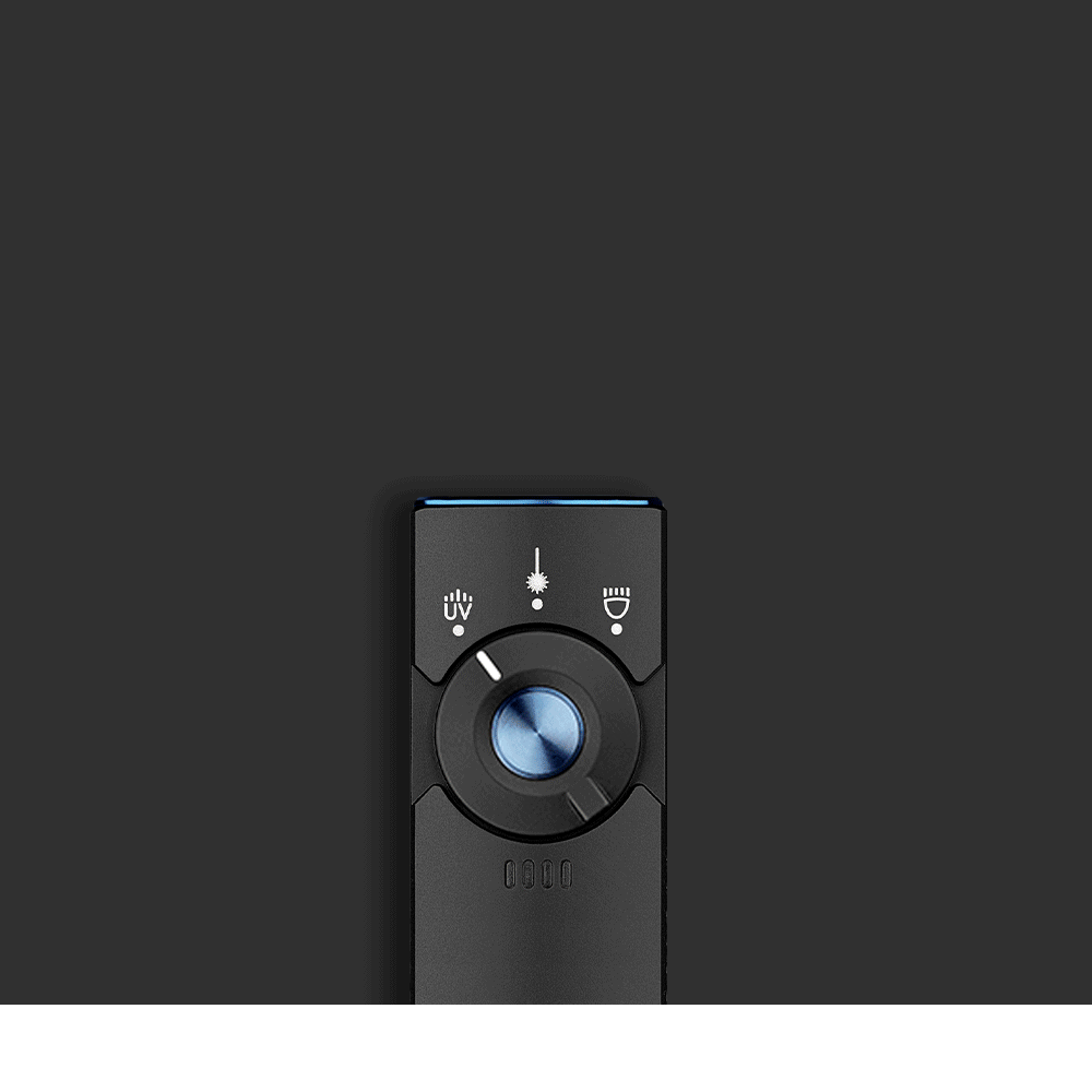 Olight Arkfeld Pro
