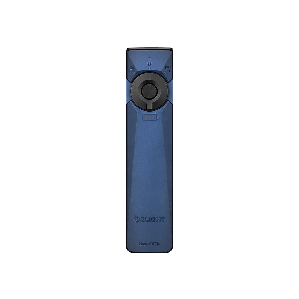 Olight Arkfeld Ultra