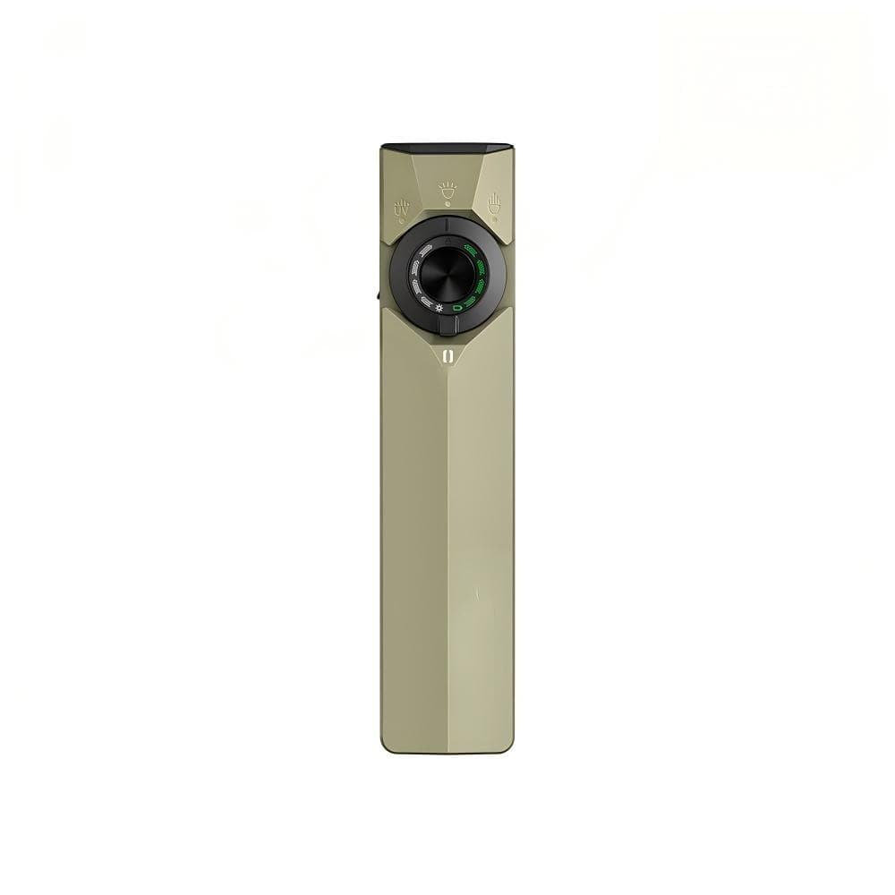 Olight ArkPro