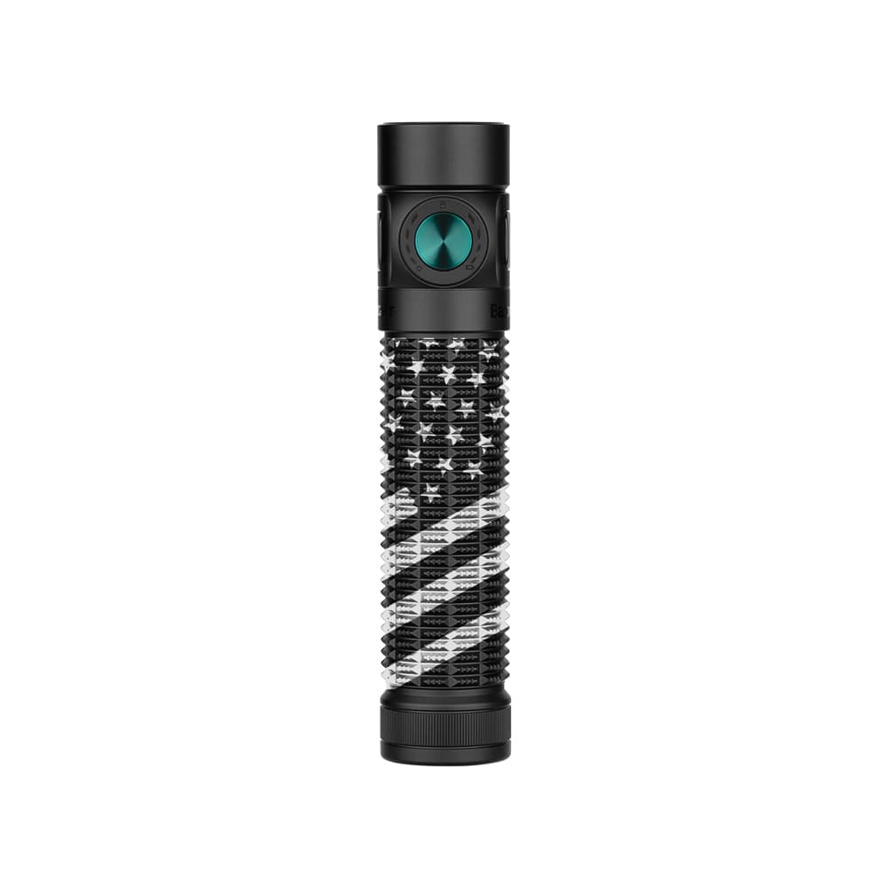 Olight Baton 4 Pro