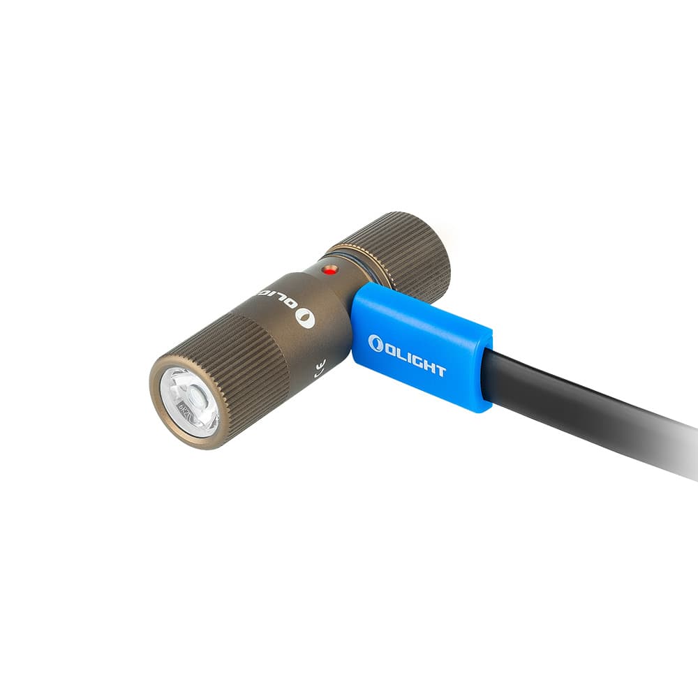 Olight i1R 2 EOS
