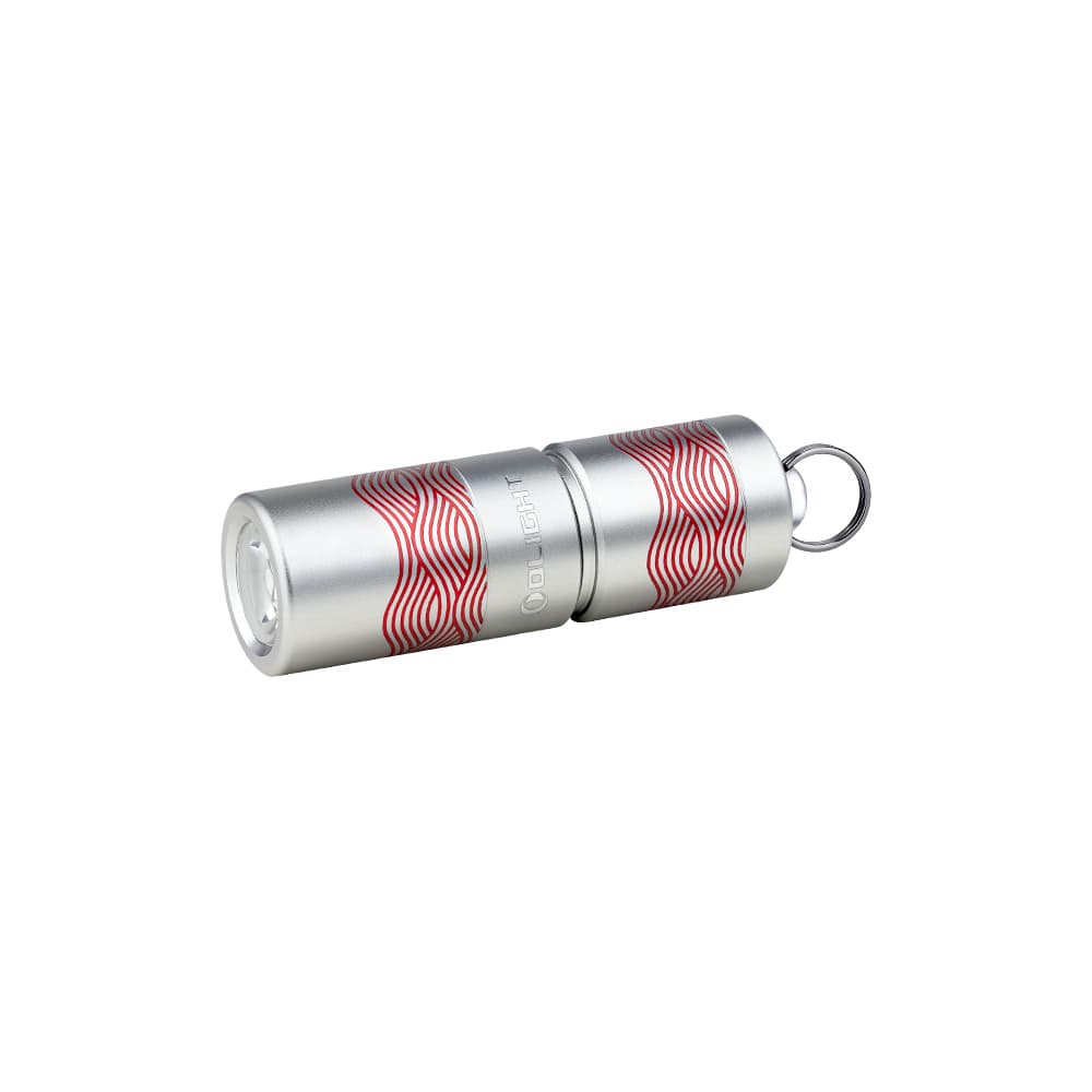 Olight i1R 2 Pro