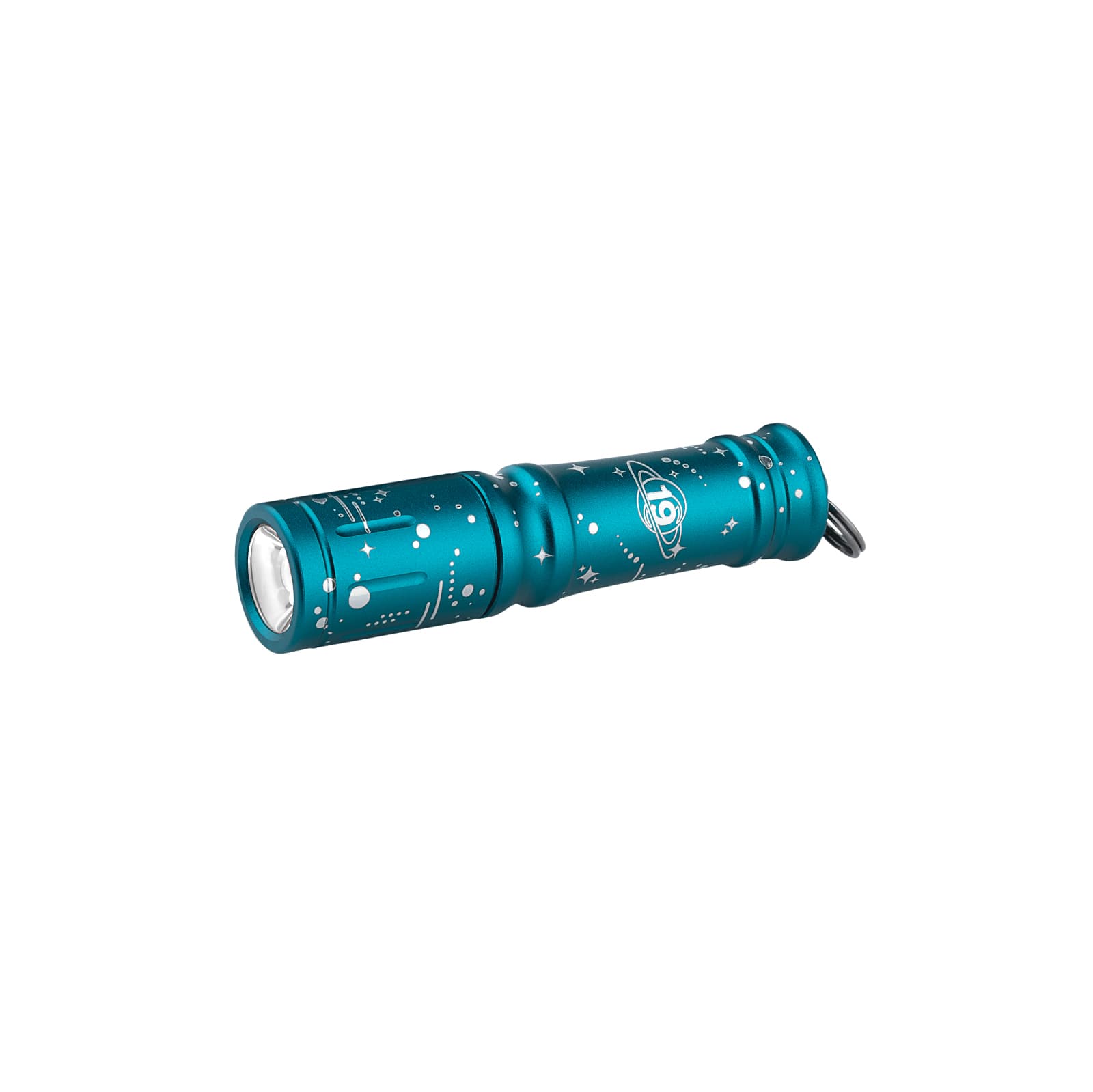 Olight i3E EOS