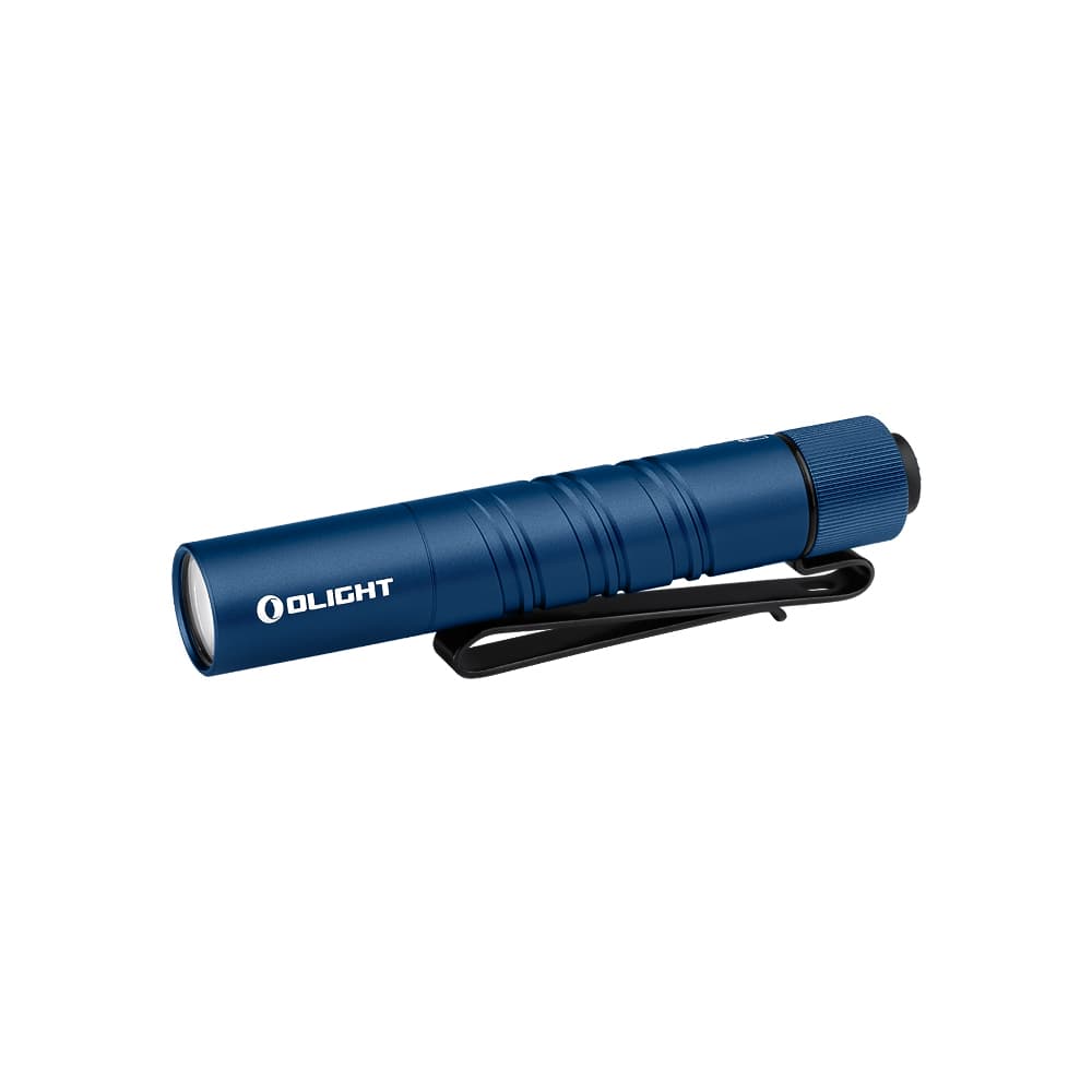 Olight i3T 2 EOS