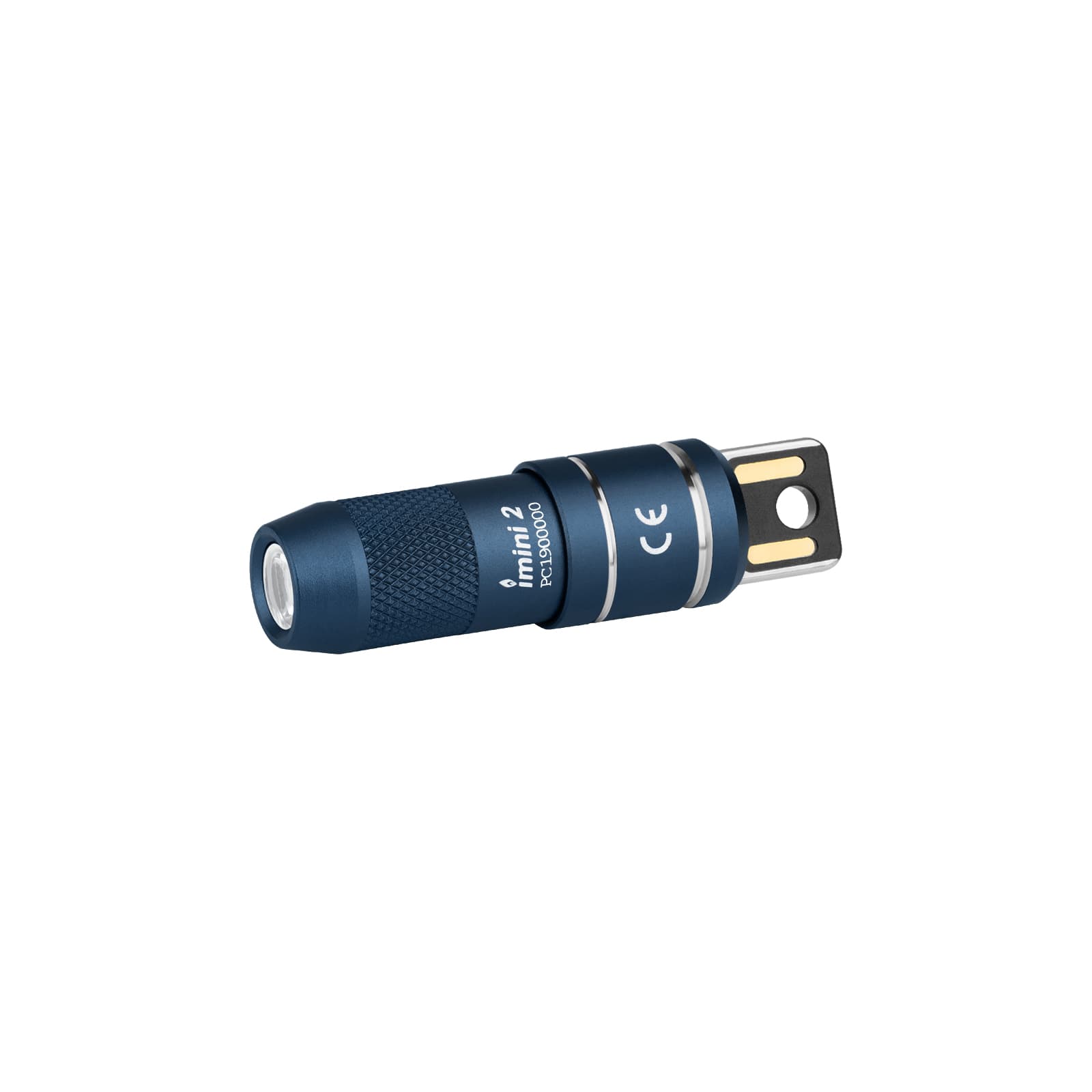 Olight imini 2
