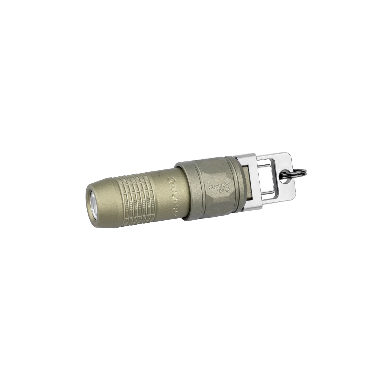 Olight iUltra OAL