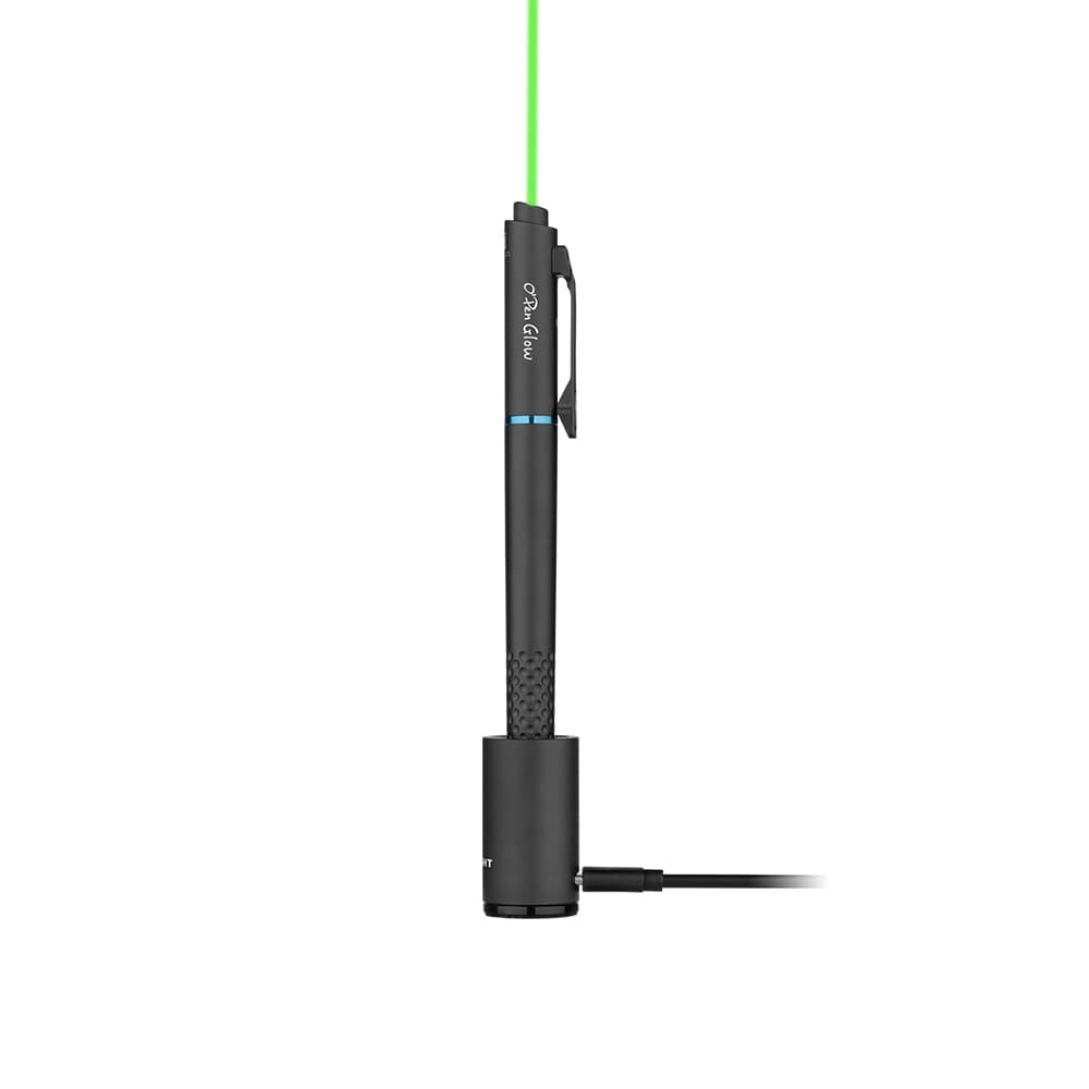 Olight O'Pen Glow
