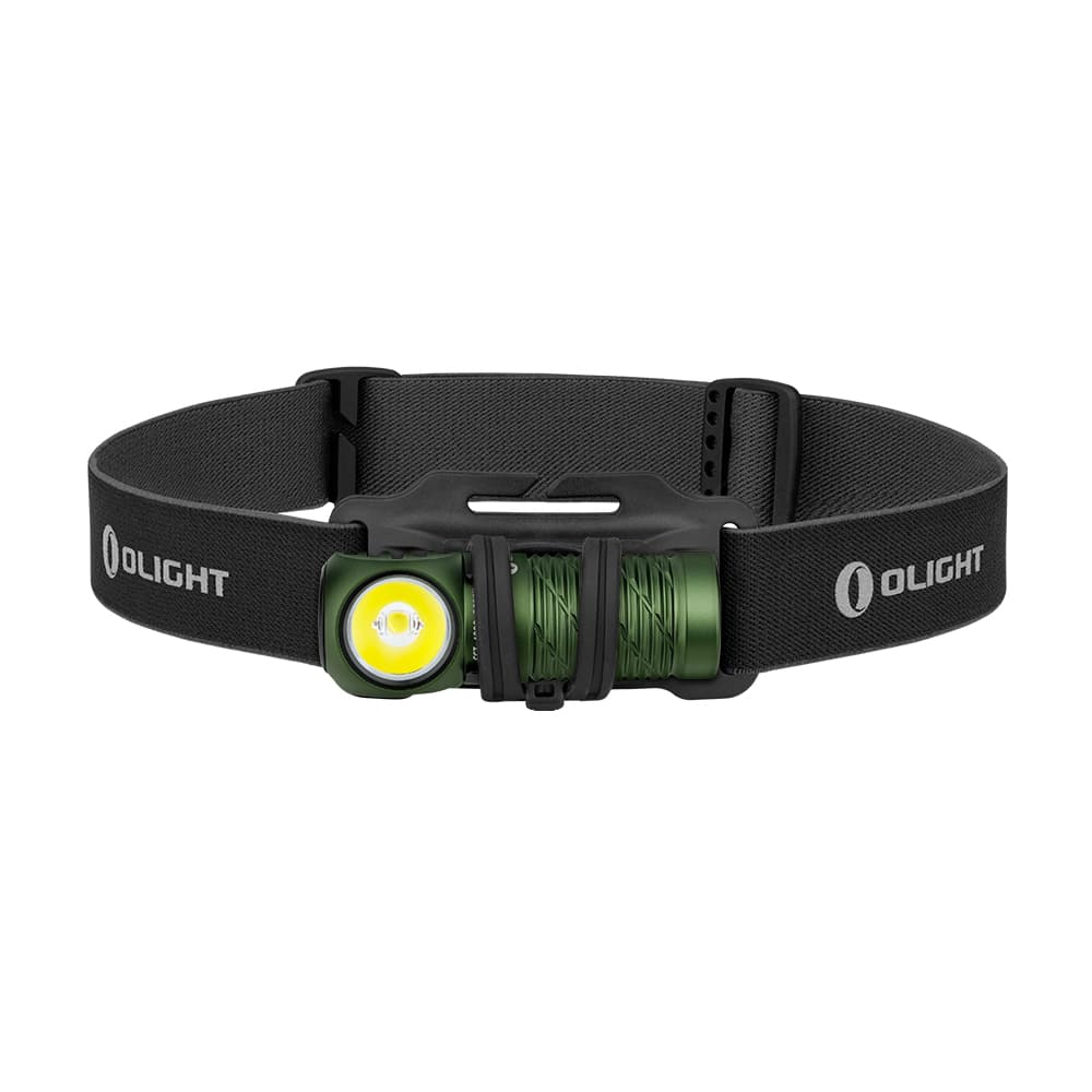 Olight Perun 2 Mini