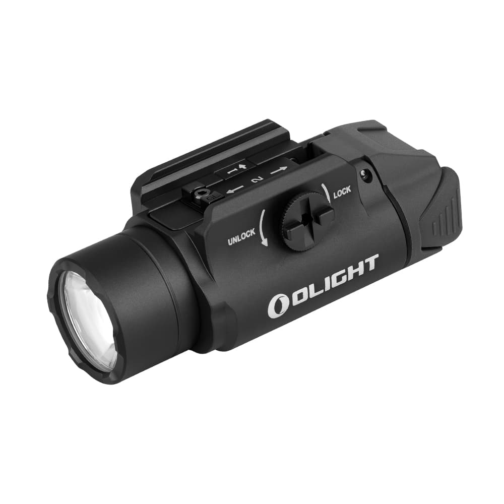 Olight PL-3R