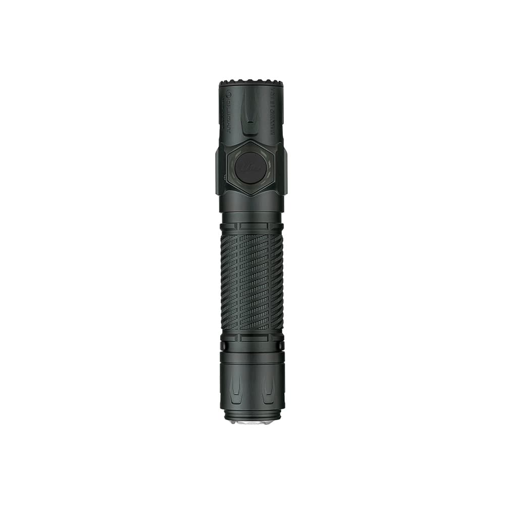 Olight Warrior Ultra