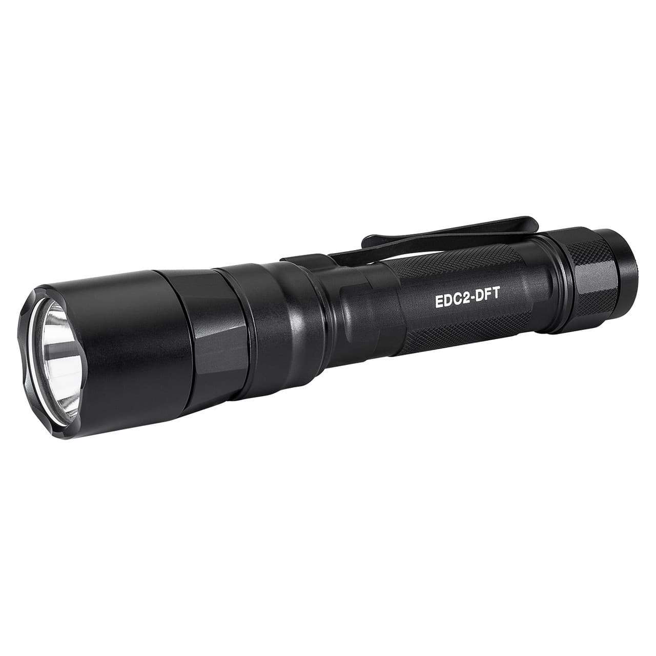 SureFire EDC2-DFT Turbo