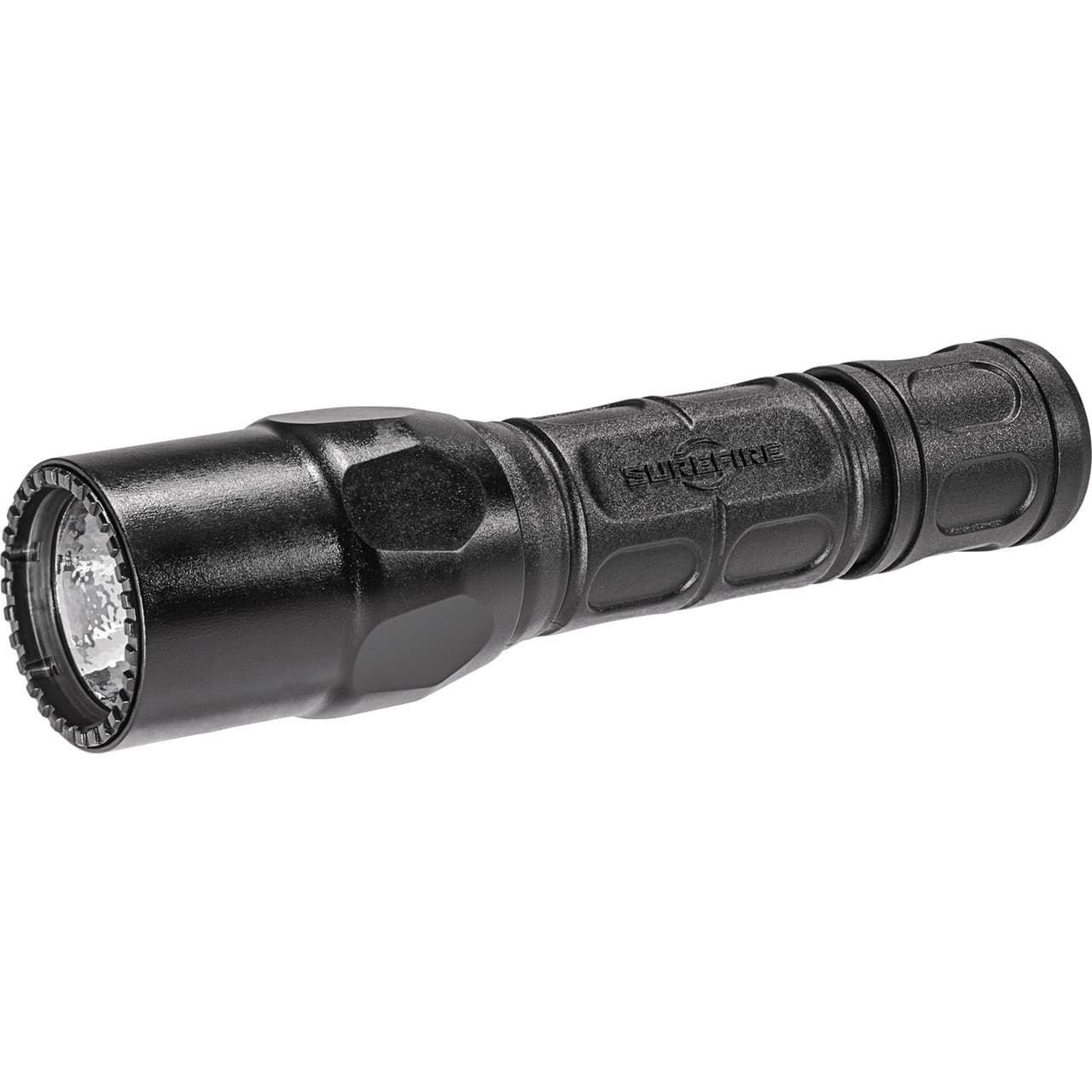 SureFire G2X Law Enforcement